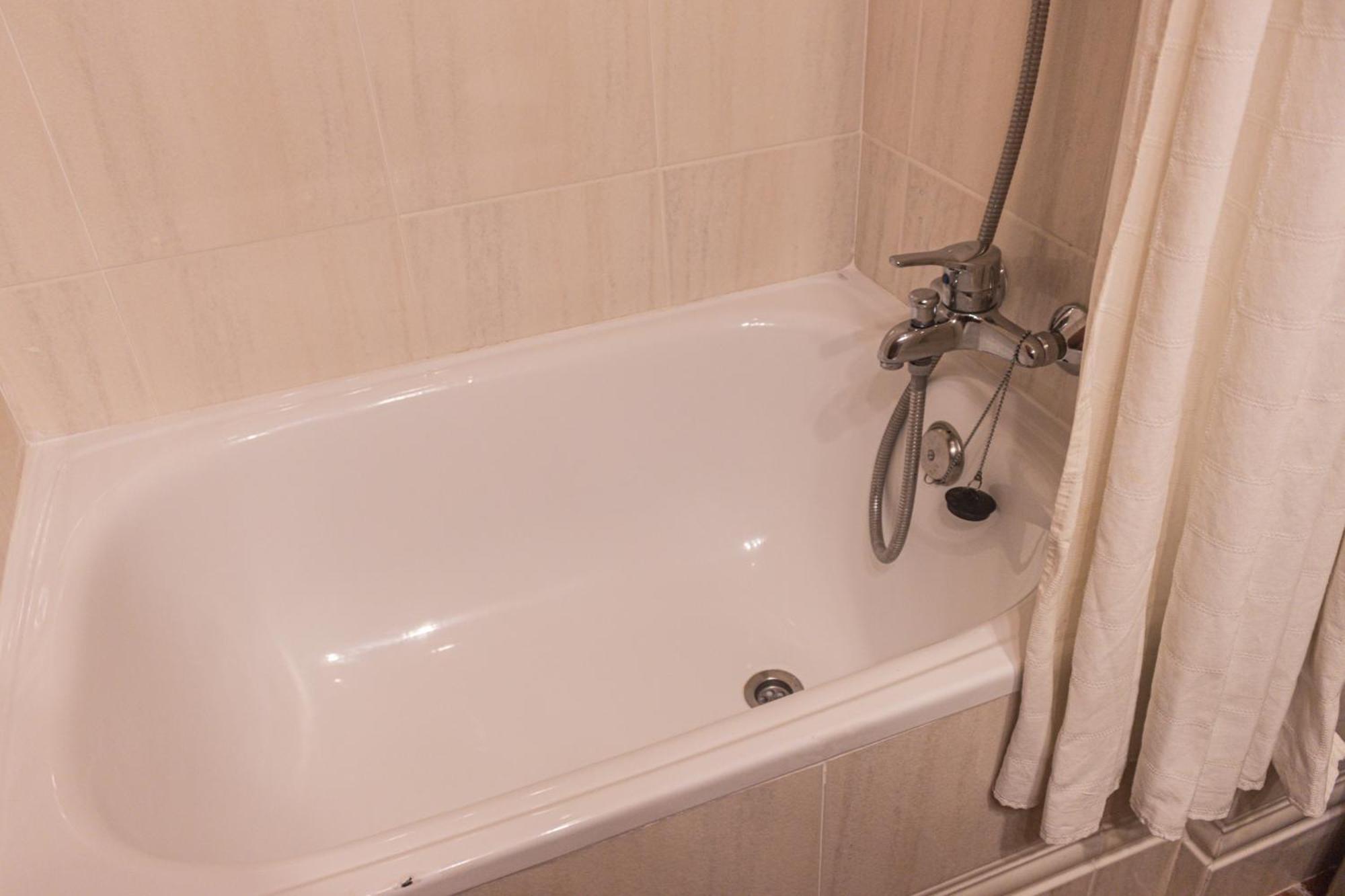 Hotel Tárbena Dış mekan fotoğraf